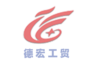 /news_19/416.html